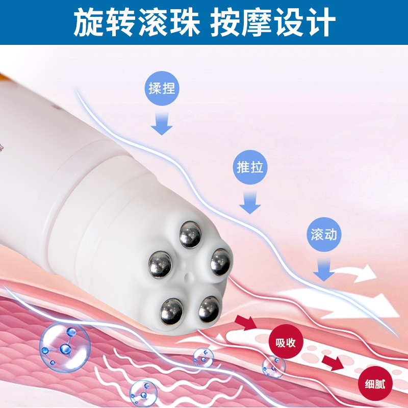 普迈迪腰椎部位型退热冷敷胶筋骨康腰椎间盘突出腰肌劳损专用