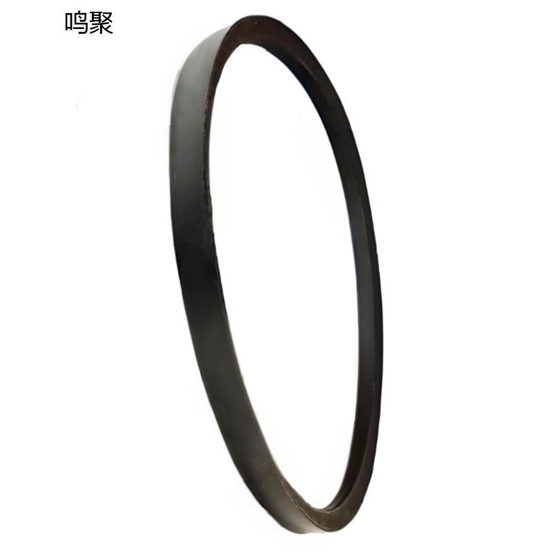 鸣聚 皮带 B3000 个高清大图