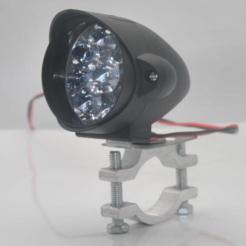 图书>期刊/杂志>男士>图书其它>摩托车灯电动车超亮led灯12v24v36伏