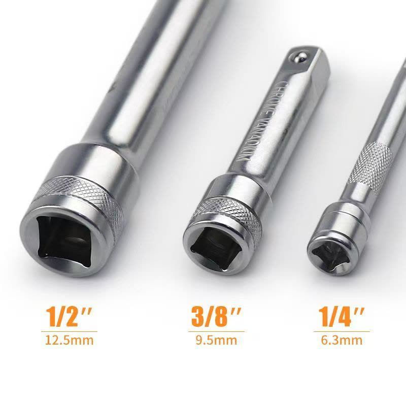 喜来邦(XILAIBANG) 转向接杆93-500-1-22图片