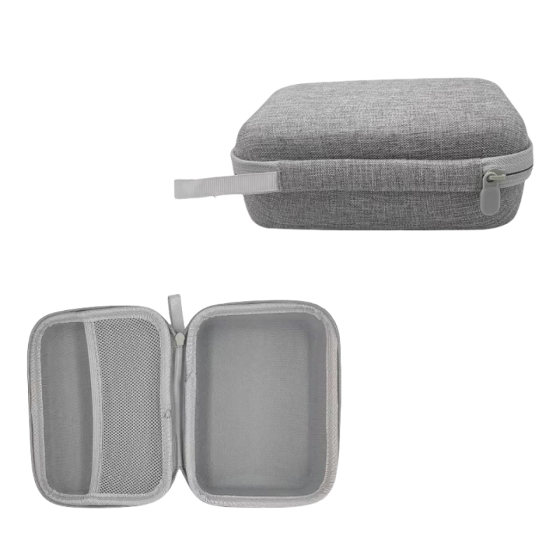 抚樽····，·高清大图