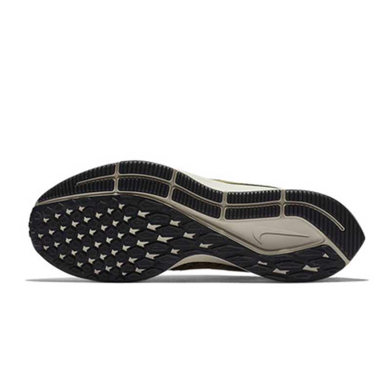 耐克(NIKE)男子跑步鞋NIKE AIR ZOOM PEGASUS 35