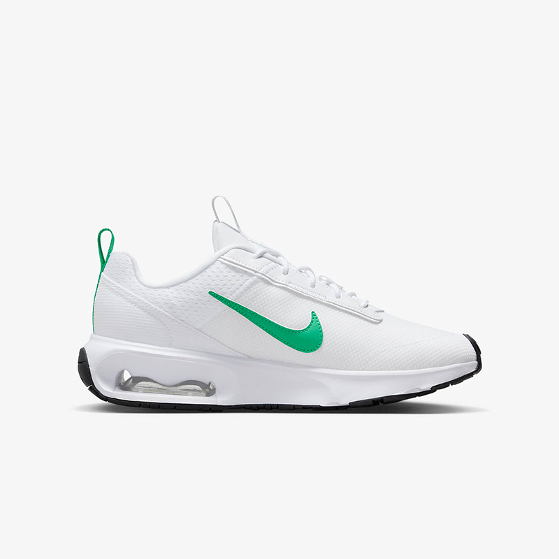 Nike耐克Air Max Intrlk女子运动缓震透气气垫跑步鞋DX3705-102
