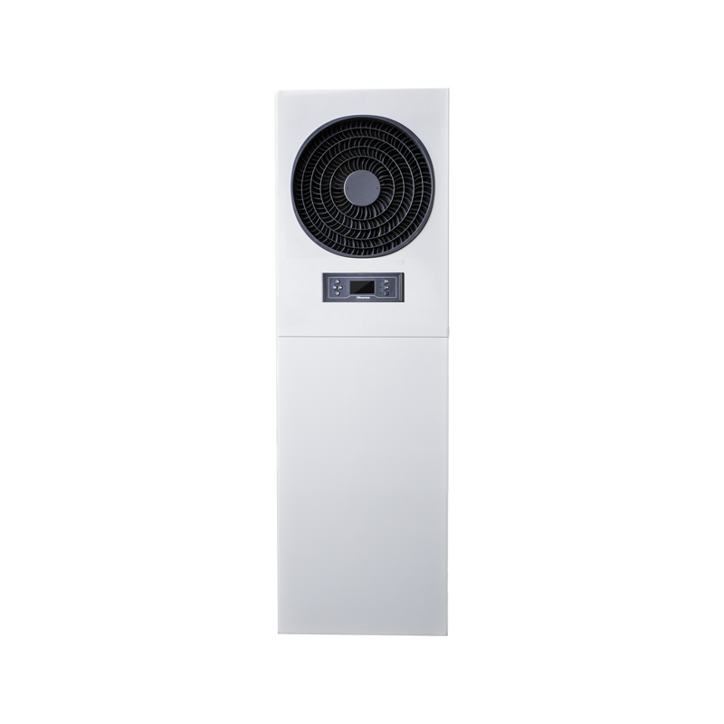 海信（Hisense ）3匹柜式基站空调-380V KFR-75LW/TS08D-N2 （单位：台）