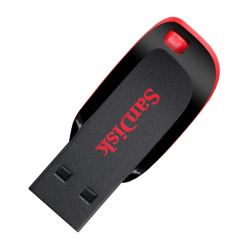 USB2.0 8G优盘