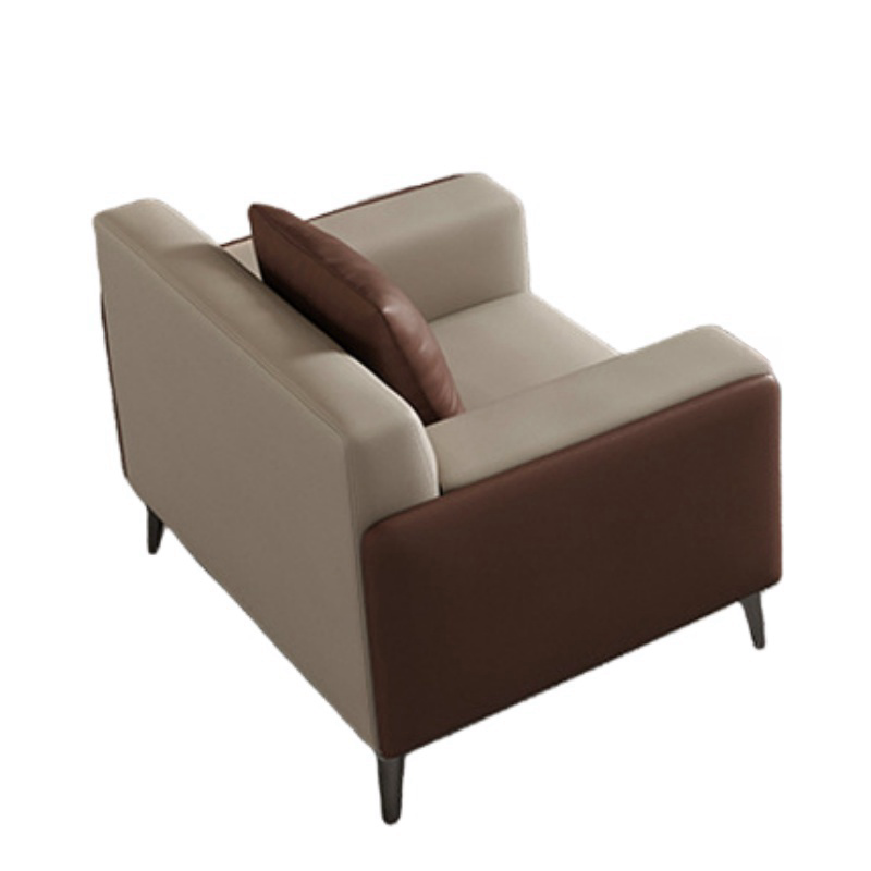 蕃蒂沙发.高清大图