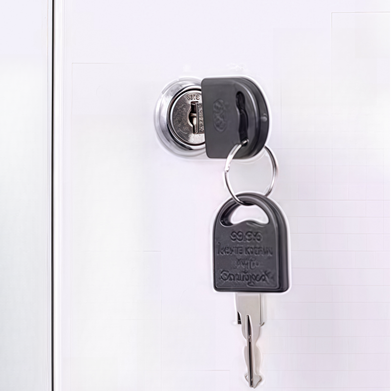 文件柜5高清大图