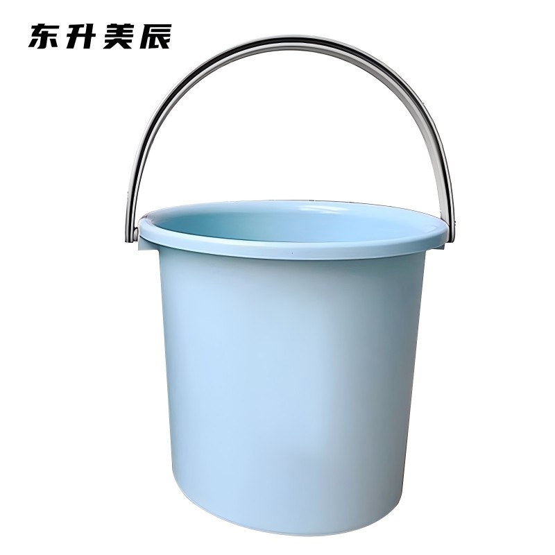 东升美辰 水桶32*35cm DS-BH174 个高清大图