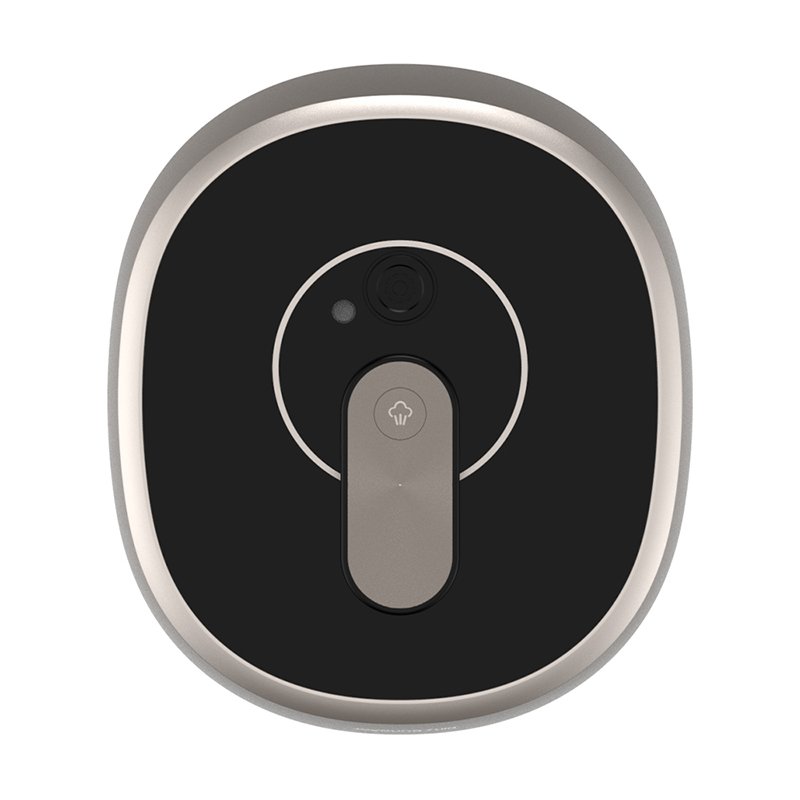 九阳电压力煲(双胆)Y60C-B562 LY高清大图