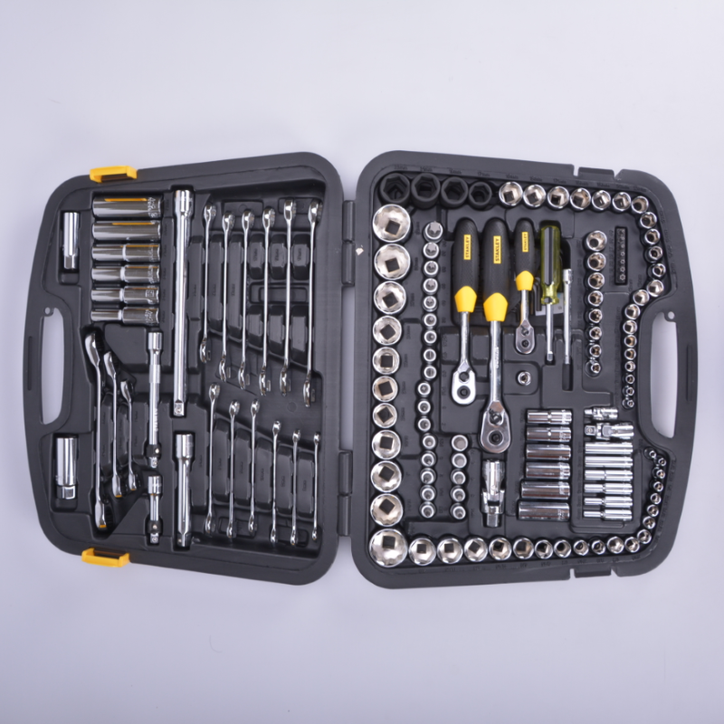 94-181-1-22 150件套综合性工具组套