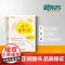 [新东方店]零基础开口说韩语 零起点标准韩语自学入门教材书 日常应急口语社交旅行购物餐饮一学就会韩国语速成即学即用