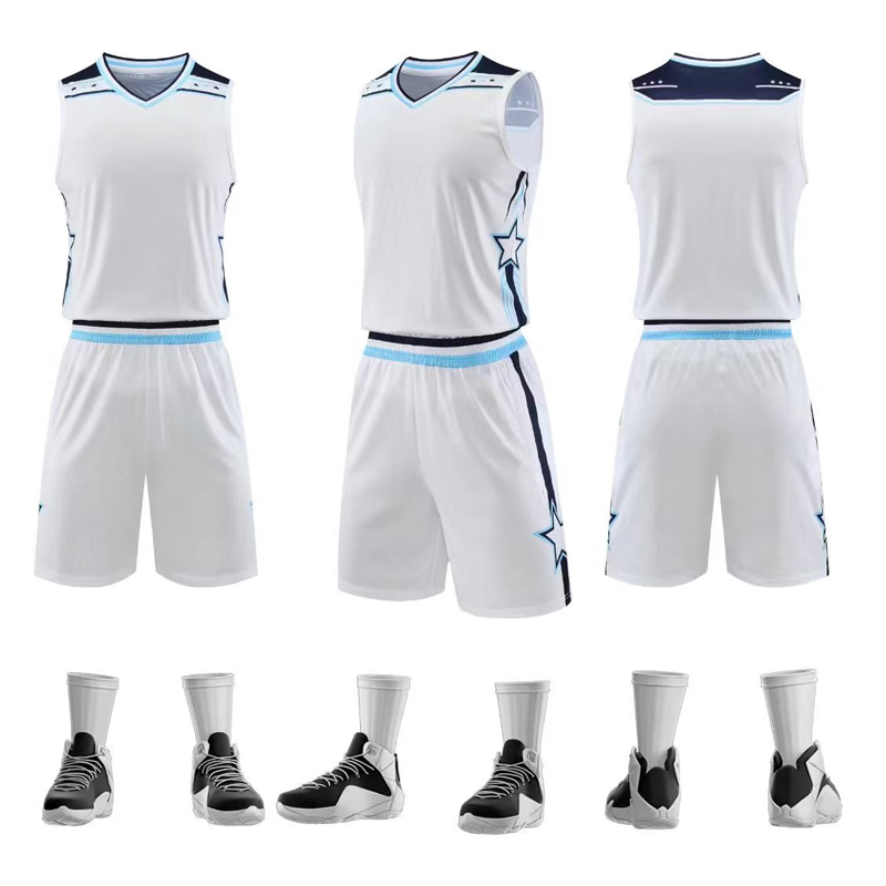 佳美良品 运动服 LQ3高清大图
