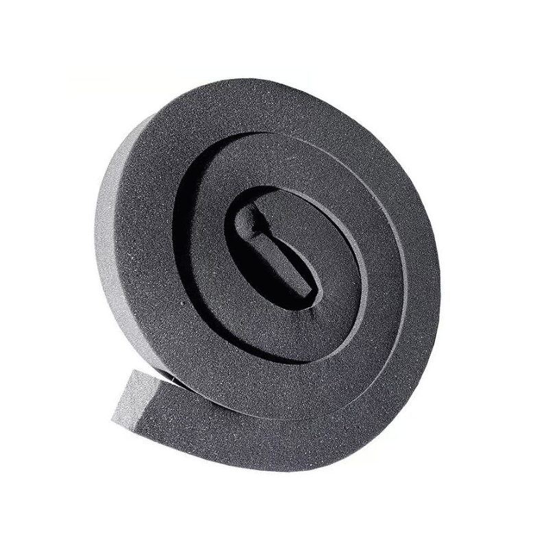 高弹海绵条 HG-45×55mm