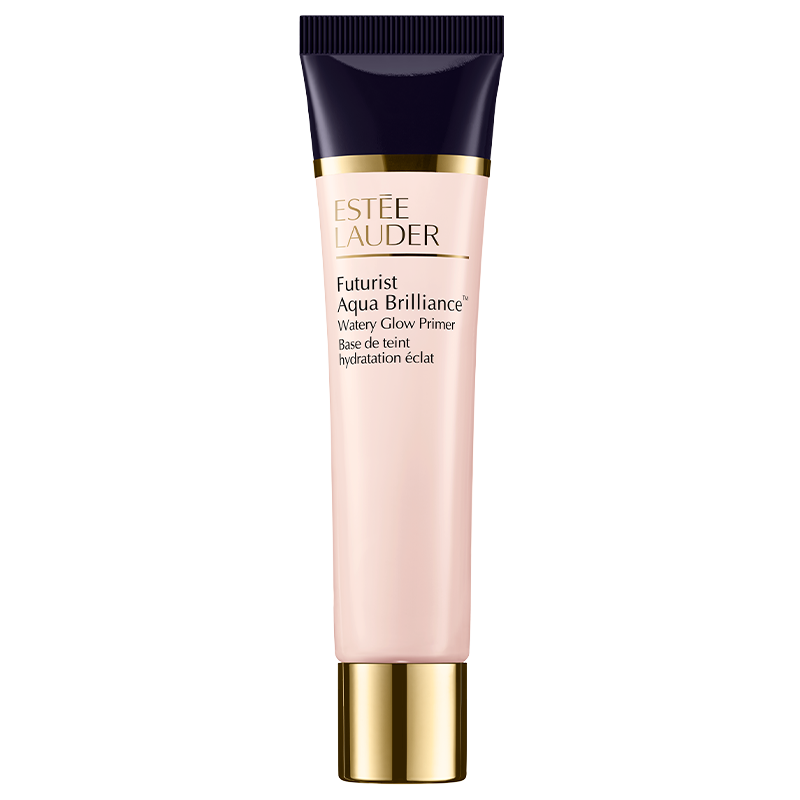 雅诗兰黛(Estee Lauder) 沁水光透妆前乳 40ml