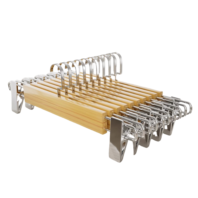 鑫龙都裤架32cm个高清大图