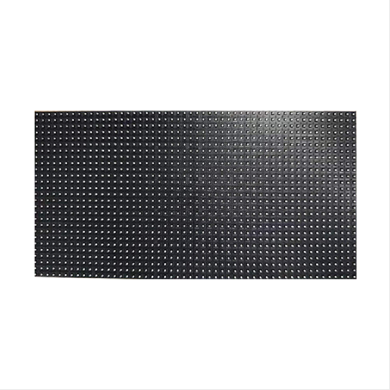 利亚德LVS0307Pro户外屏显示器解决方案套装1㎡高清大图