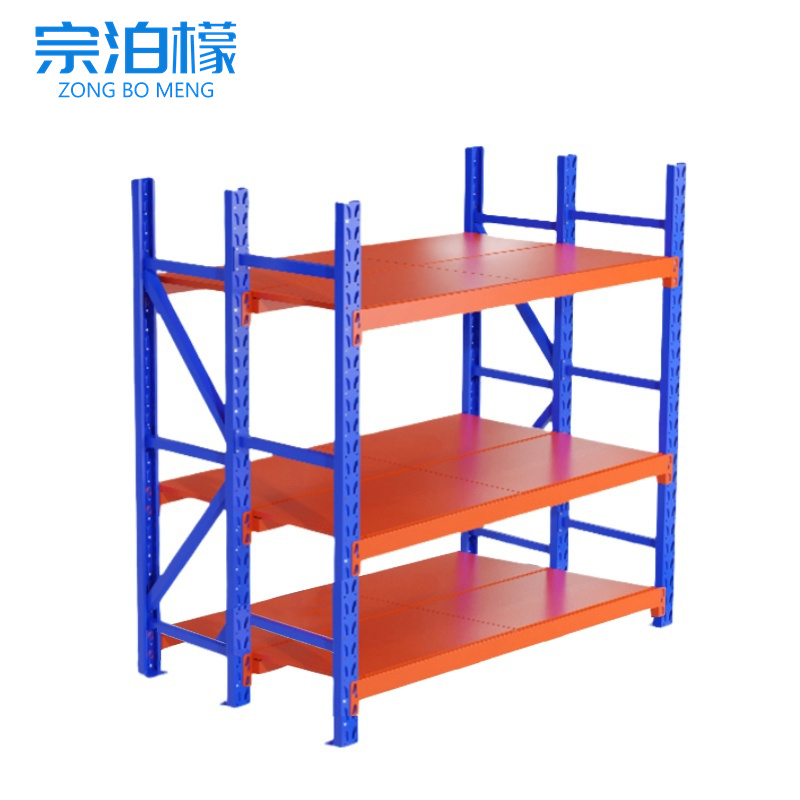 宗泊檬货架高清大图