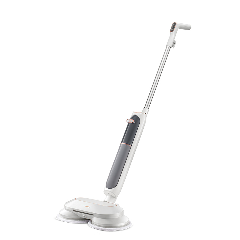 摩飞 蒸汽地拖-MR3200