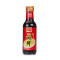 加加 特级面条鲜500mL/瓶 特级生抽酱油 炒菜凉拌 味道鲜美 加加出品