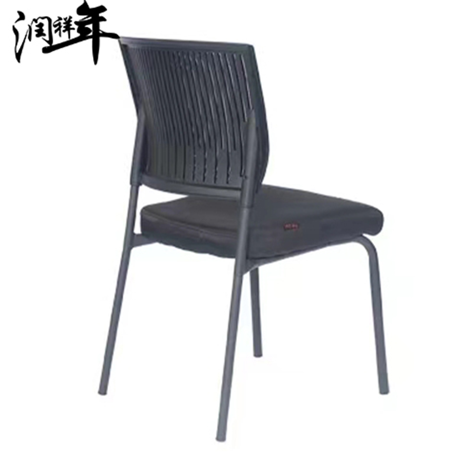 椅子 YZ1036/把高清大图