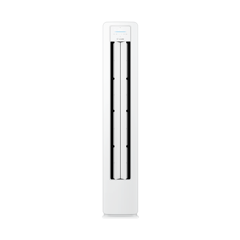 Leader*空调KFR-50LW/LA1-1套机高清大图