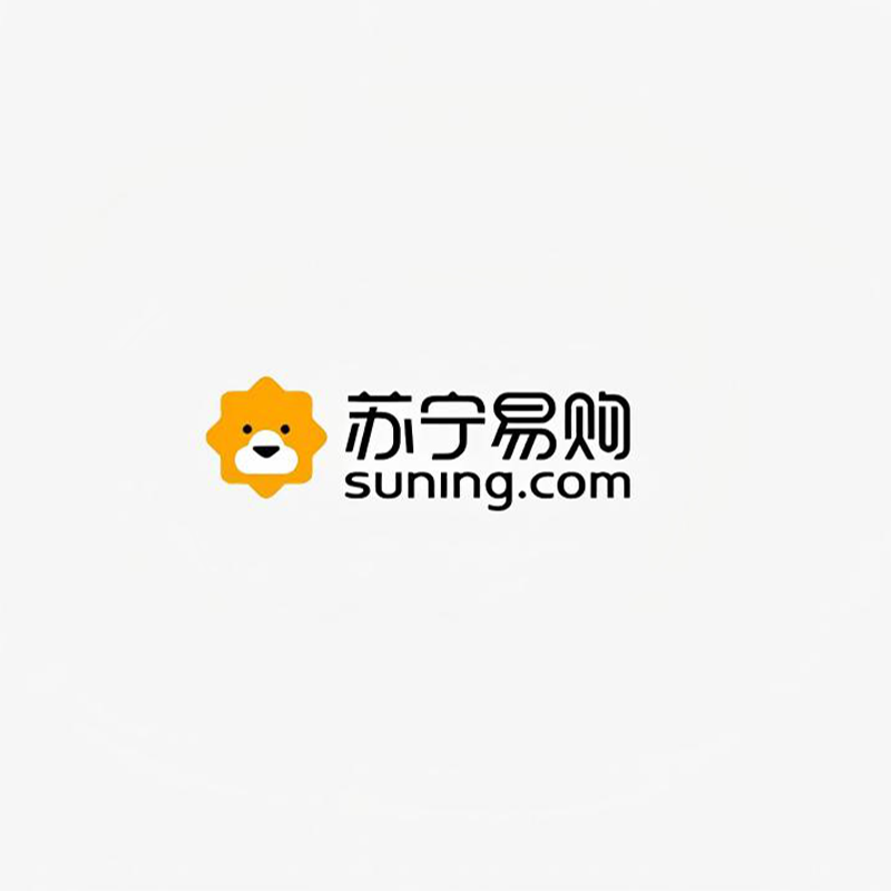 五金工具配件6mm不锈钢管高清大图