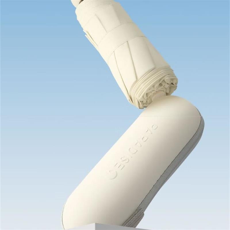 天堂伞 50766E8骨胶囊伞54cm*8K高清大图