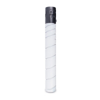 美能达TN223M碳粉 适用机型bizhubC226/C266标准容量墨粉(单位:件)