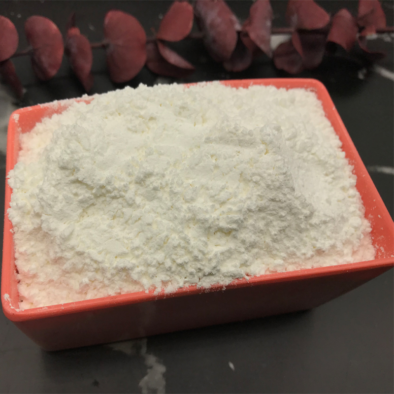糖粉蛋糕西点装饰烘焙材料(1kg/袋)