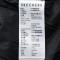 斯凯奇(Skechers)女装新款运动户外保暖羽绒服时尚潮流舒适休闲外套P424W231-0018 ZP