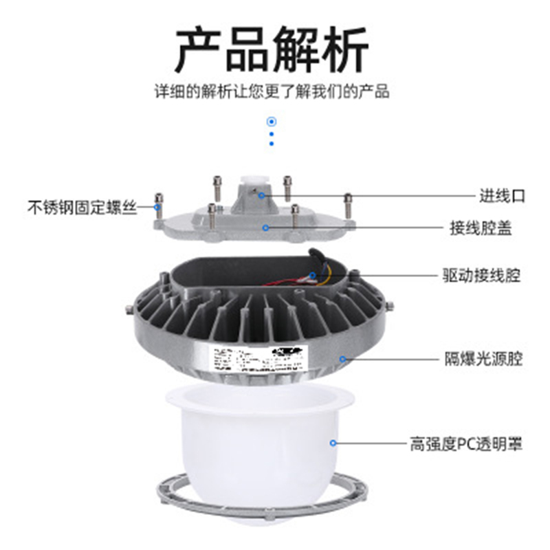 尚关(SHANGGUAN) 泛光平台灯SQ-Z26 AC220V LED 100W