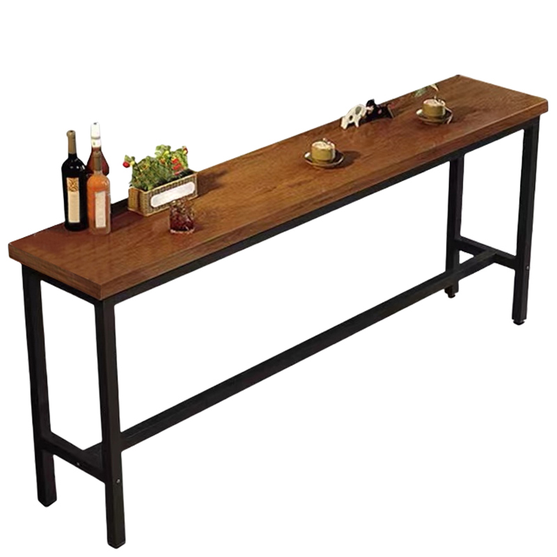 河洛伟业高清大图