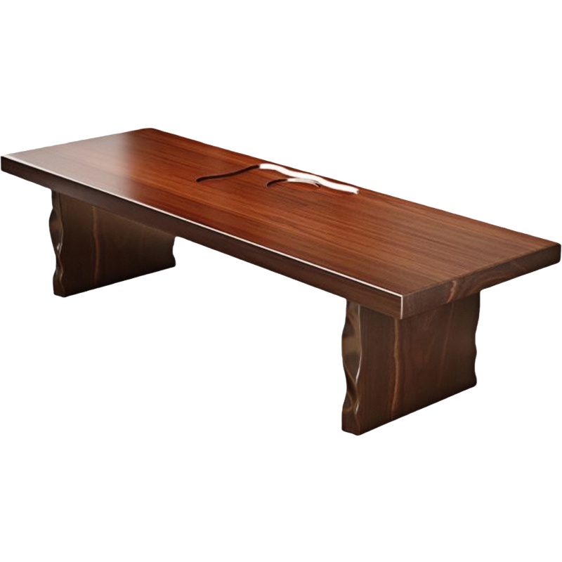 演发 茶桌1.4米 张高清大图