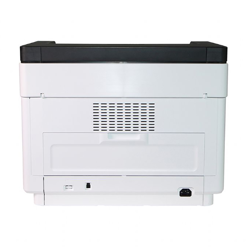 紫光(UNIS)Q8080馈纸式高速扫描仪 A3彩色大幅面每分钟80页/160面 600DPI光学分辨率 高清CCD