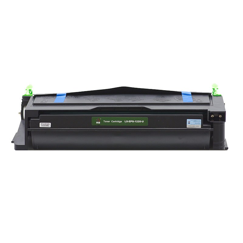 莱盛LS-EPS-1220-U粉盒/硒鼓 适用于EPSON EPL-1220/2180, FONDER A321/A61