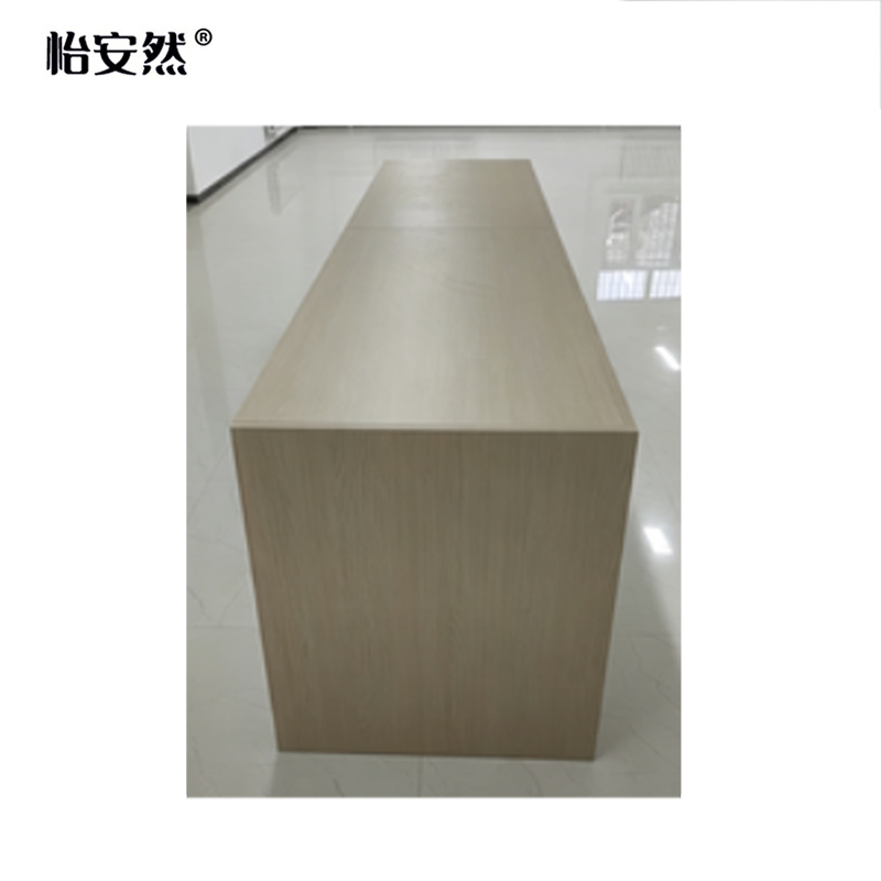 怡安然 储物柜 300*60*80cm 个高清大图