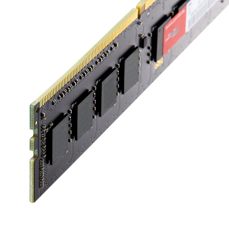 RHM 华硕笔记本内存条 DDR3L 1600 8G 1.35V