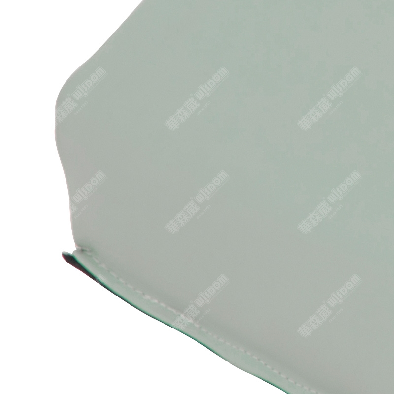 华森葳火车攀爬-波浪梯-千草绿高清大图