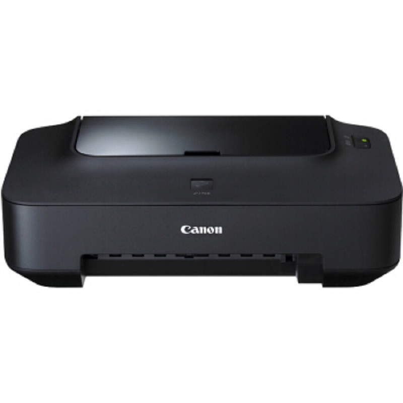 佳能(Canon)彩色喷墨打印机 iP2780