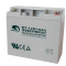 赛特蓄电池BT-12M18AC(12V18Ah)