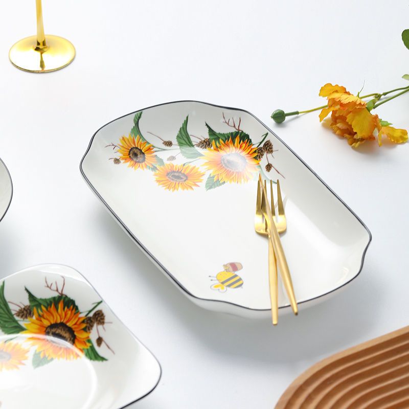 图书其它男士报价_参数_图片_视频_怎么样_问答-苏宁易购