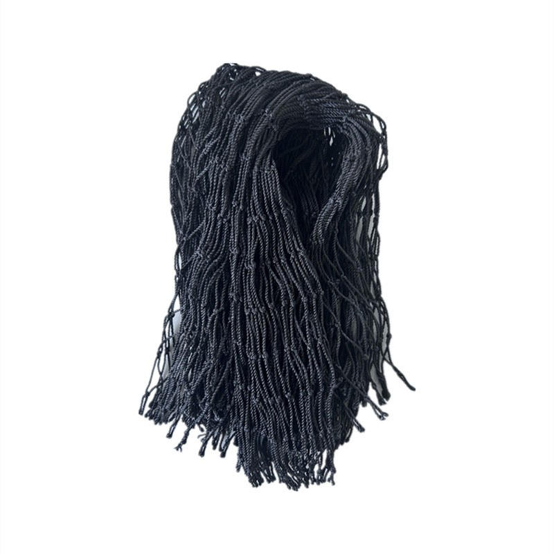 欣德旺防护网布料w093/米高清大图