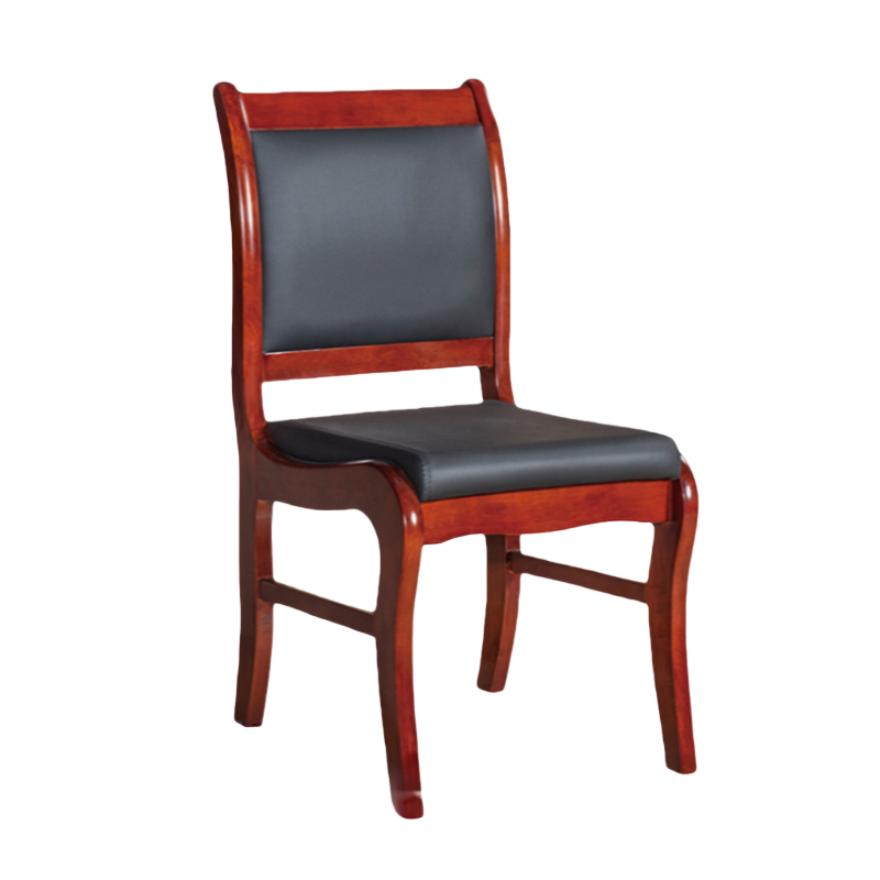 璎蕙 椅子45*45*90cm 把高清大图