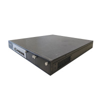 纽盾第二代防火墙系统NDF7000-60G