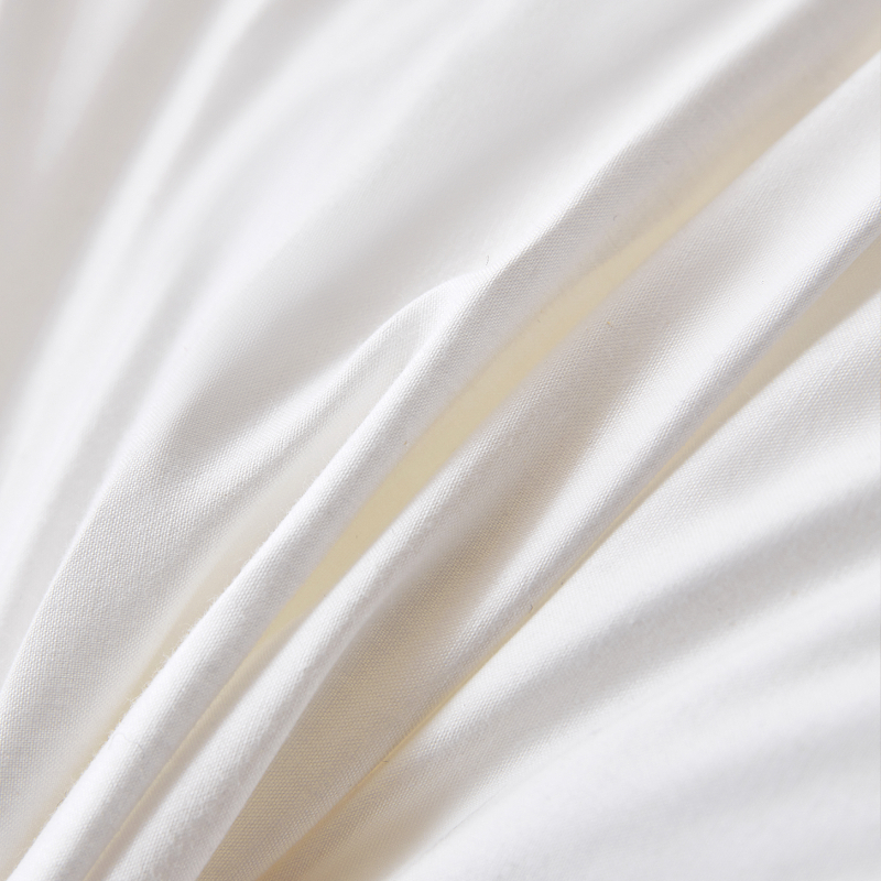 梦洁家纺 Q软原产 对枕 糖豆1010389037 1对高清大图