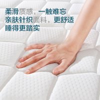 苏宁官方棕馨乳胶床垫