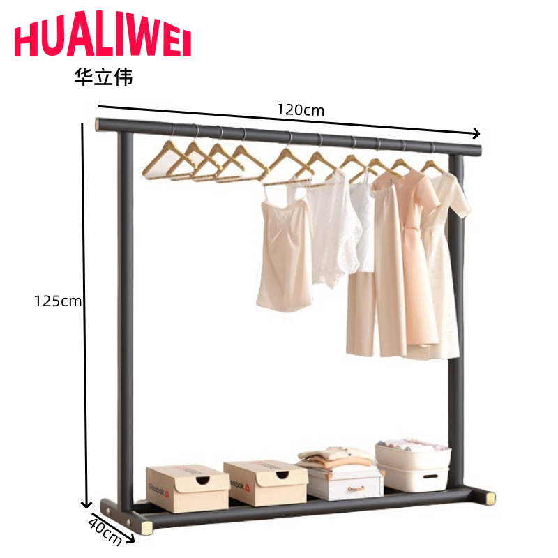 华立伟hlw高清大图