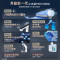 沁园净水器家用直饮RO反渗透净水机小水钻PRO1000G新品UR-A51099