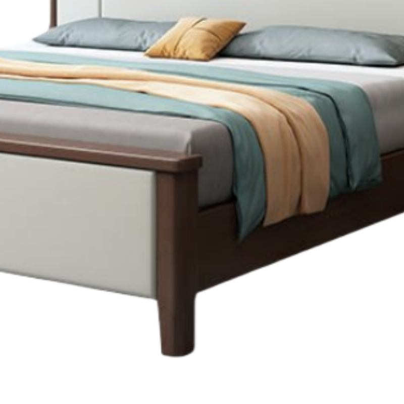 锁匠 简 约 员 工桌高清大图