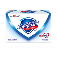 舒肤佳 香皂 108G/块 2块装